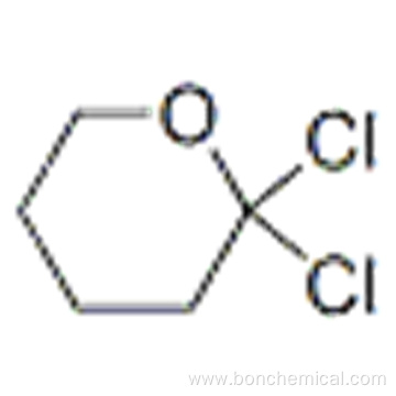 8-Azabicyclo[3.2.1]octane-2-carboxylicacid, 3-(3,4-dichlorophenyl)-, methyl ester,( 57365791, 57187641,1R,2S,3S,5S)- CAS 146725-34-0